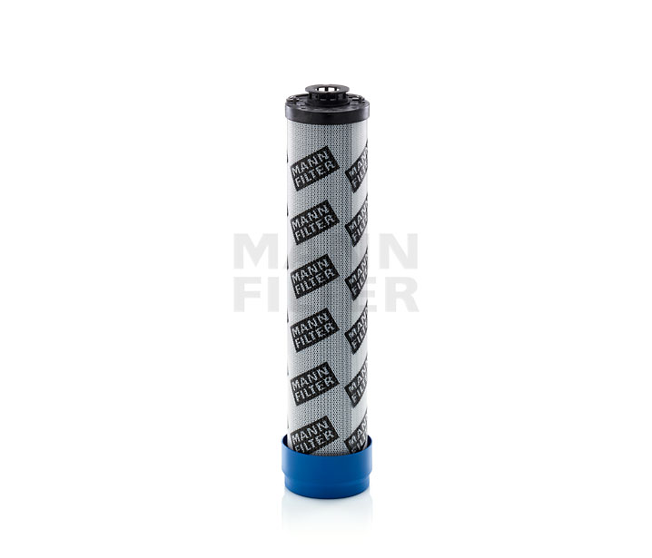 MANN-FILTER 0007442560 Suodatin, työhydrauliikka H 10 002