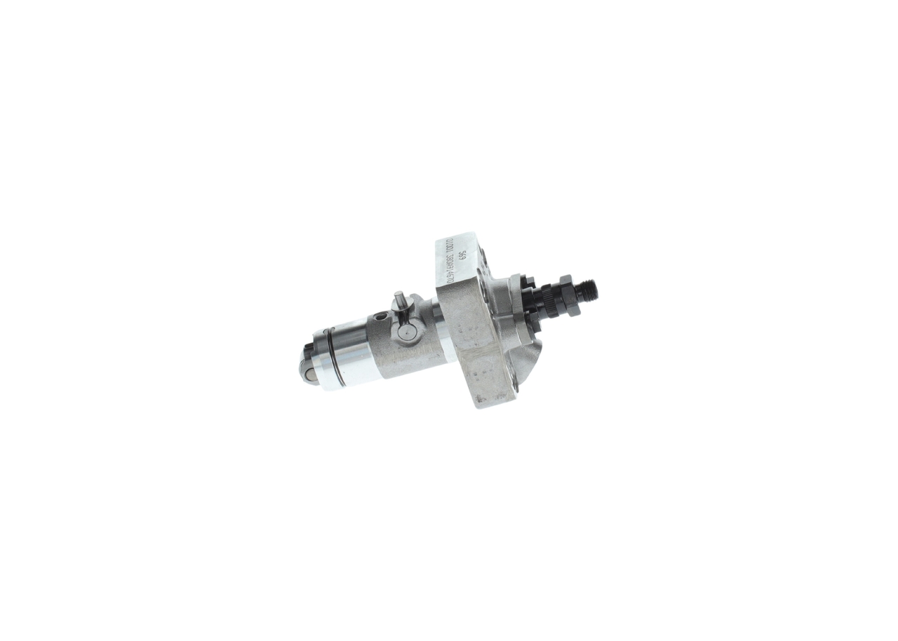 BOSCH 8980305690 Insaprutningspump