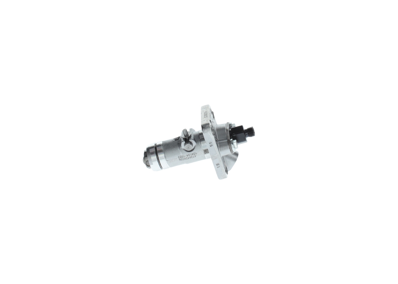 8970345916 OE BOSCH Įpurškimo siurblys H 104 134 102