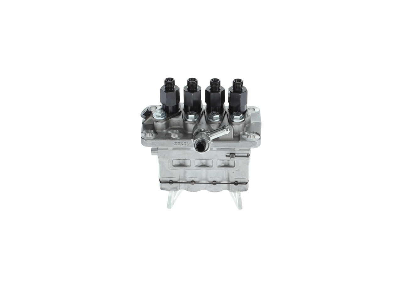 131010080 OE BOSCH Einspritzpumpe H 104 134 406