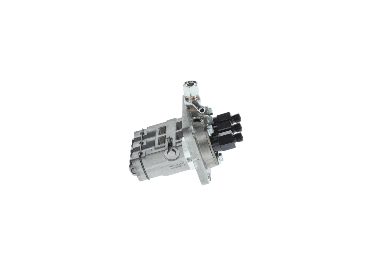 Bomba de injecção BOSCH H 104 135 306 adequados para RENAULT, BMW, VW, MERCEDES-BENZ, PEUGEOT barato