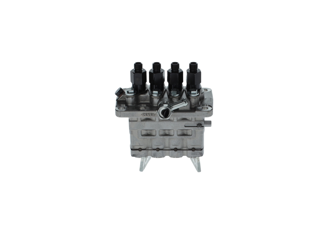 SBA131017801 OE BOSCH Injection pump H 104 135 403