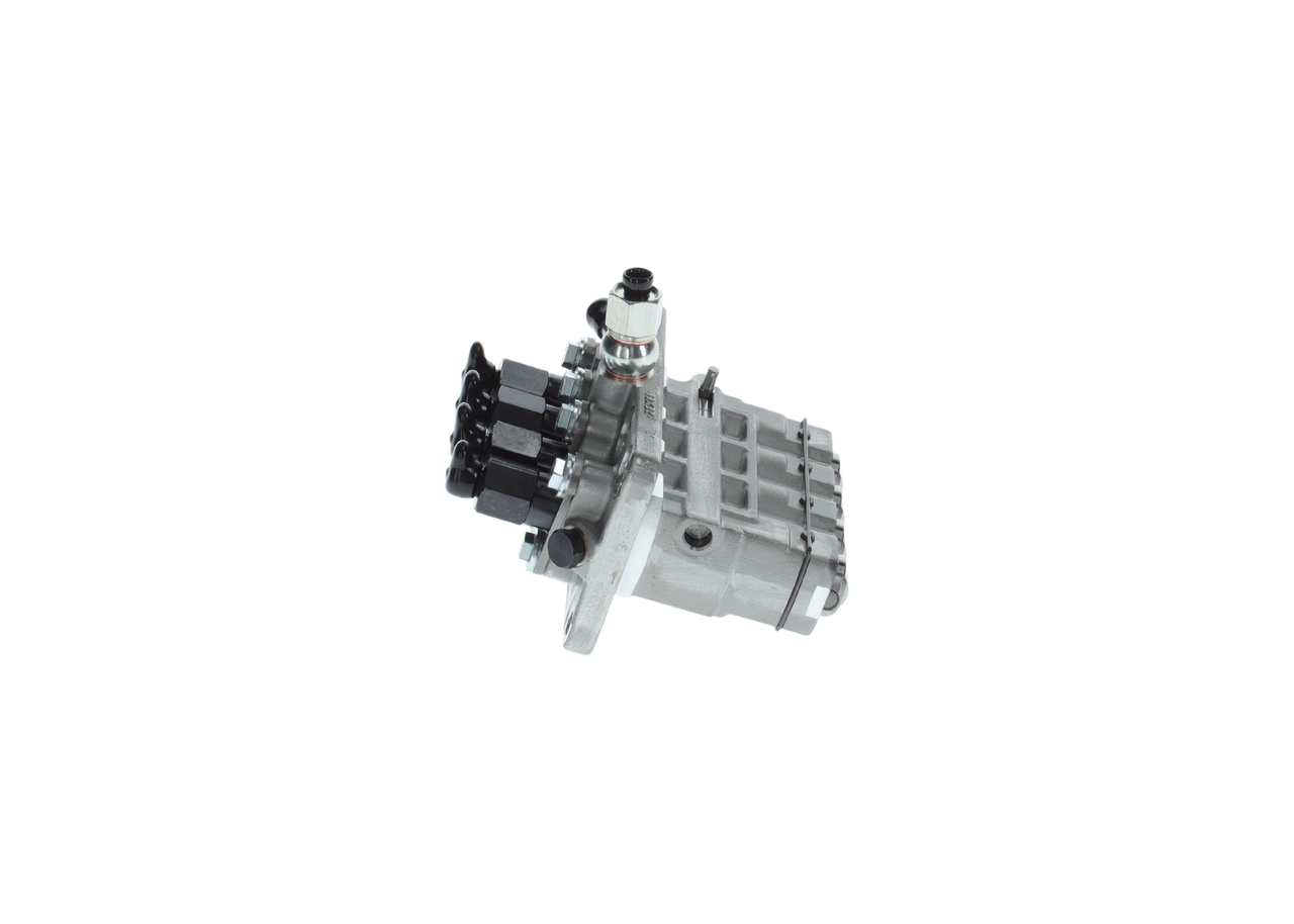 BOSCH 131010031 Inspuitpomp