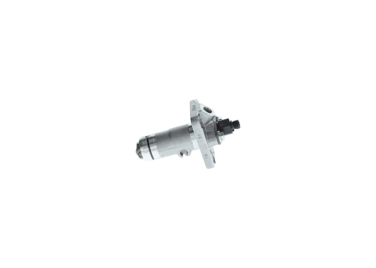 Insaprutningspump BOSCH H 104 136 102 som passar till VOLVO, VW, BMW, AUDI, MERCEDES-BENZ billigt