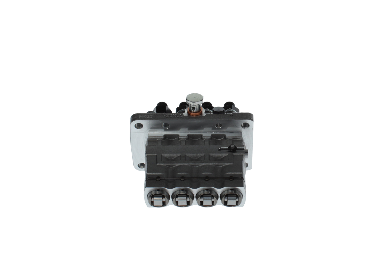 2644D054 OE BOSCH Injection pump H 104 139 402