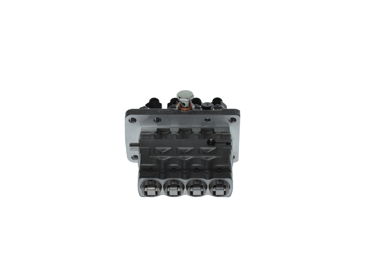 BOSCH 2644D056 Inspuitpomp