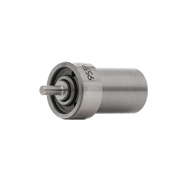 1662010H00 OE BOSCH Nozzle Body H 105 000 189