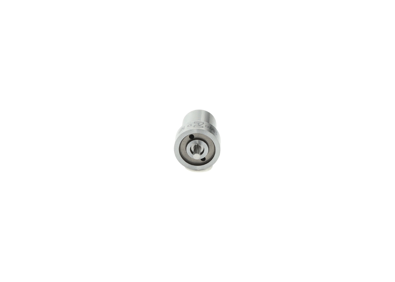 BOSCH Düse H 105 007 117