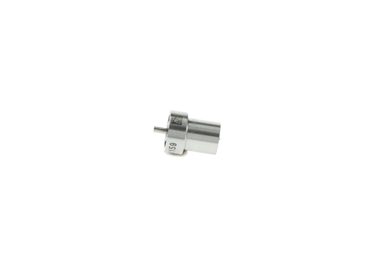 BOSCH 11951553010 Naaldzitting