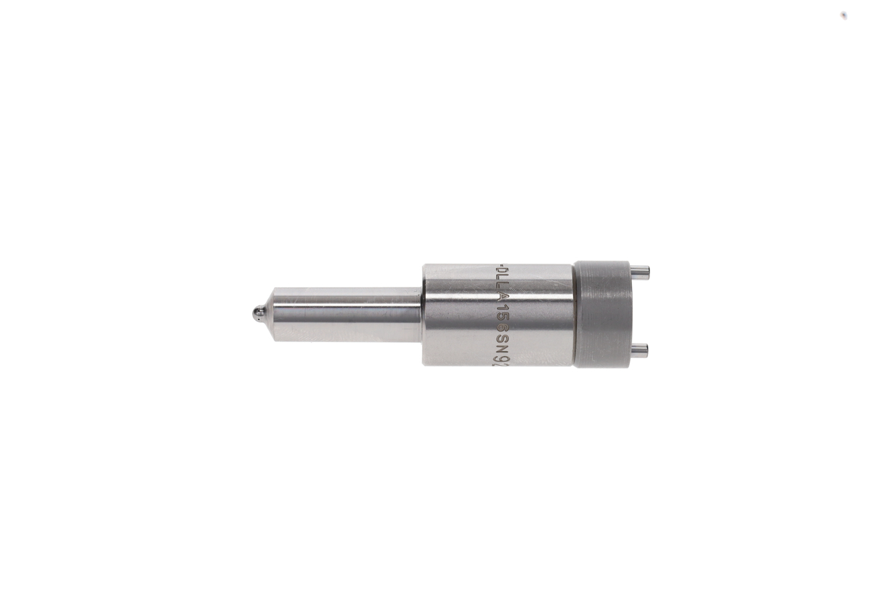 Jogo de reparação, injector BOSCH H 105 019 017 adequados para RENAULT, BMW, VW, MERCEDES-BENZ, PEUGEOT barato