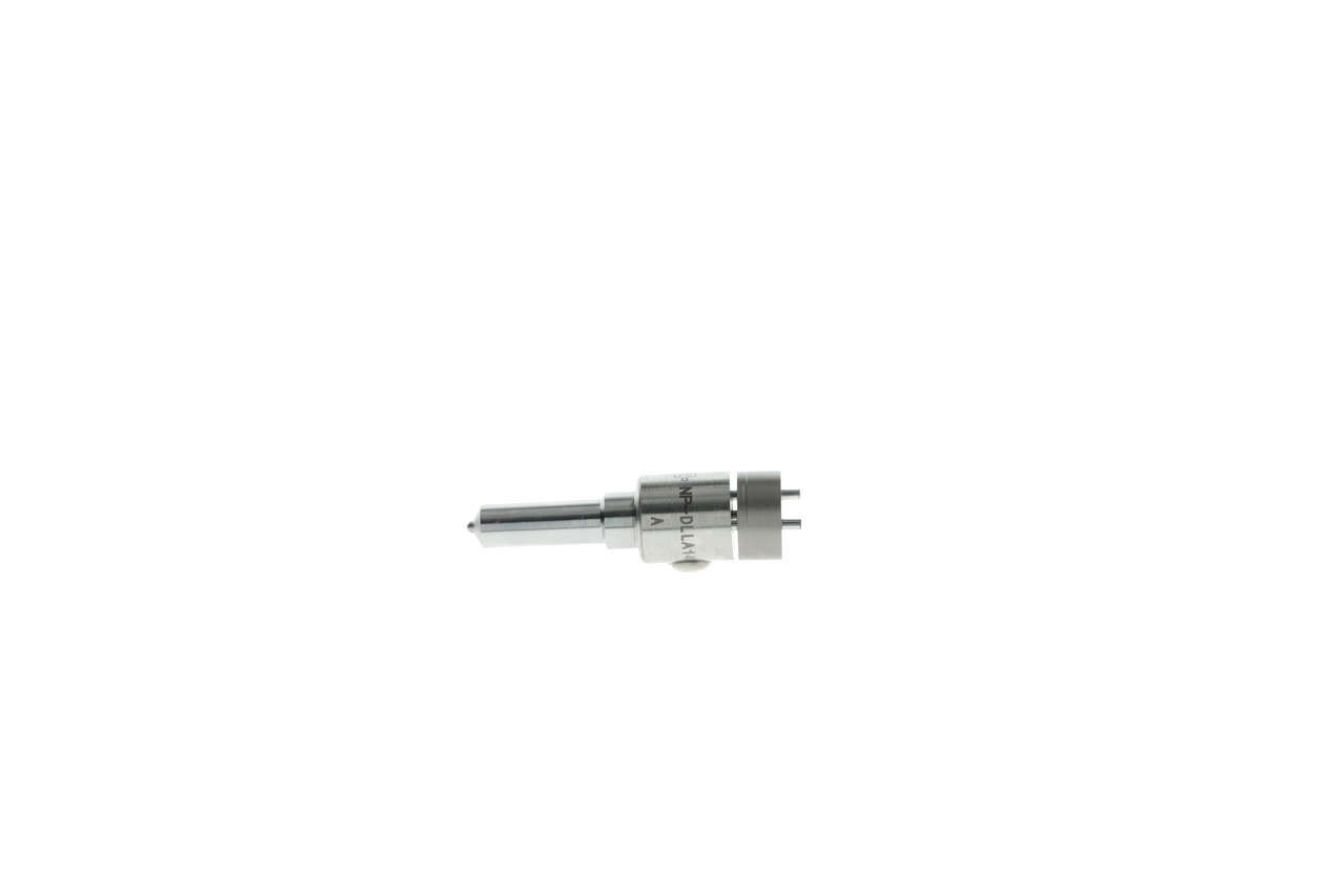 Kit riparazione, Iniettore BOSCH H 105 019 131 adatti per FIAT, VOLKSWAGEN, BMW, MERCEDES-BENZ, AUDI prezzi economici