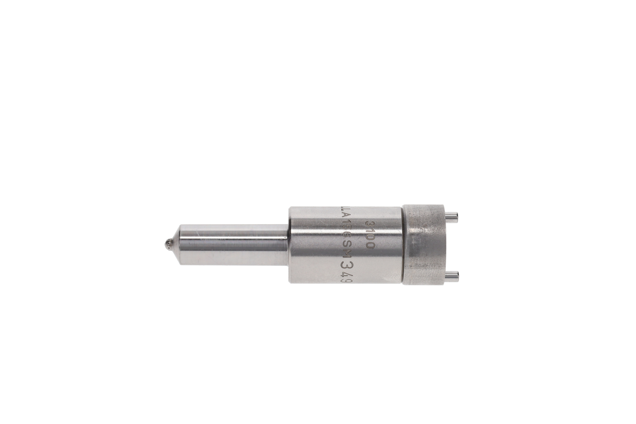 1153190100 OE BOSCH Ремкомплект, распылитель H 105 019 271