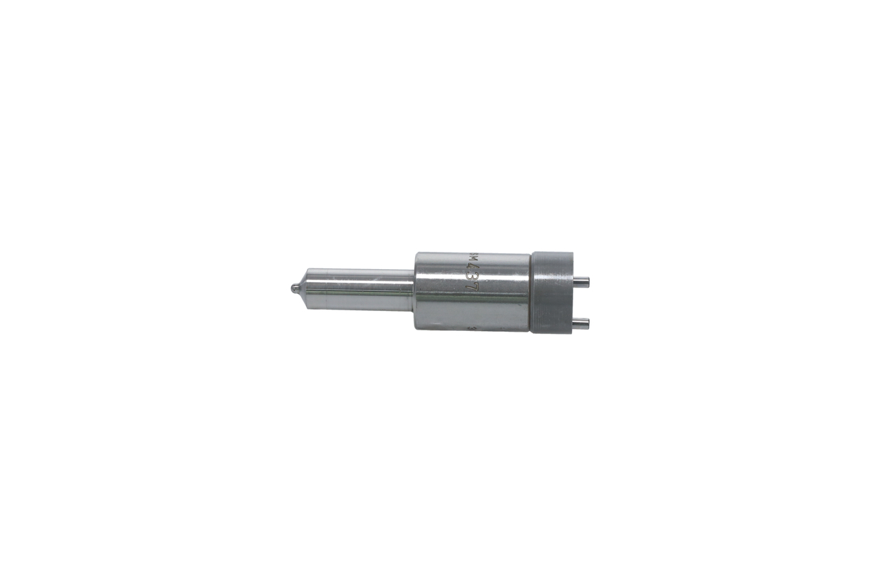 Kit riparazione, Iniettore BOSCH H 105 019 286 adatti per FIAT, VOLKSWAGEN, BMW, MERCEDES-BENZ, AUDI prezzi economici