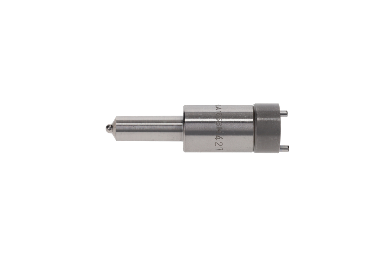 Reparatiesysteem BOSCH H 105 019 293 geschikt voor VOLKSWAGEN, BMW, MERCEDES-BENZ, OPEL, FORD goedkope