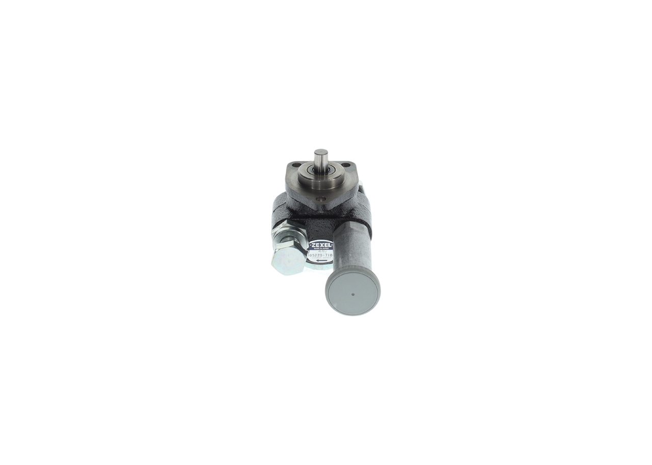 1052207180 OE BOSCH Crpalka za gorivo H 105 220 718