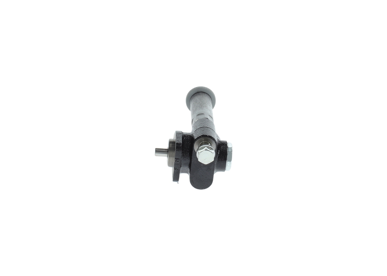 Brandstofpomp BOSCH H 105 220 723 geschikt voor VOLKSWAGEN, BMW, MERCEDES-BENZ, OPEL, FORD goedkope