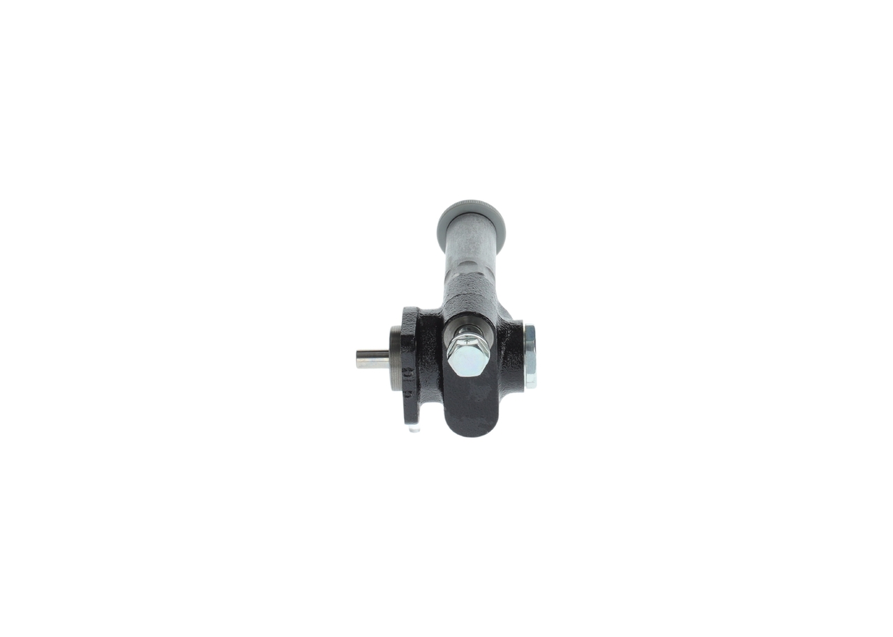 H 105 220 726 BOSCH 105220-7260 Bomba de combustible