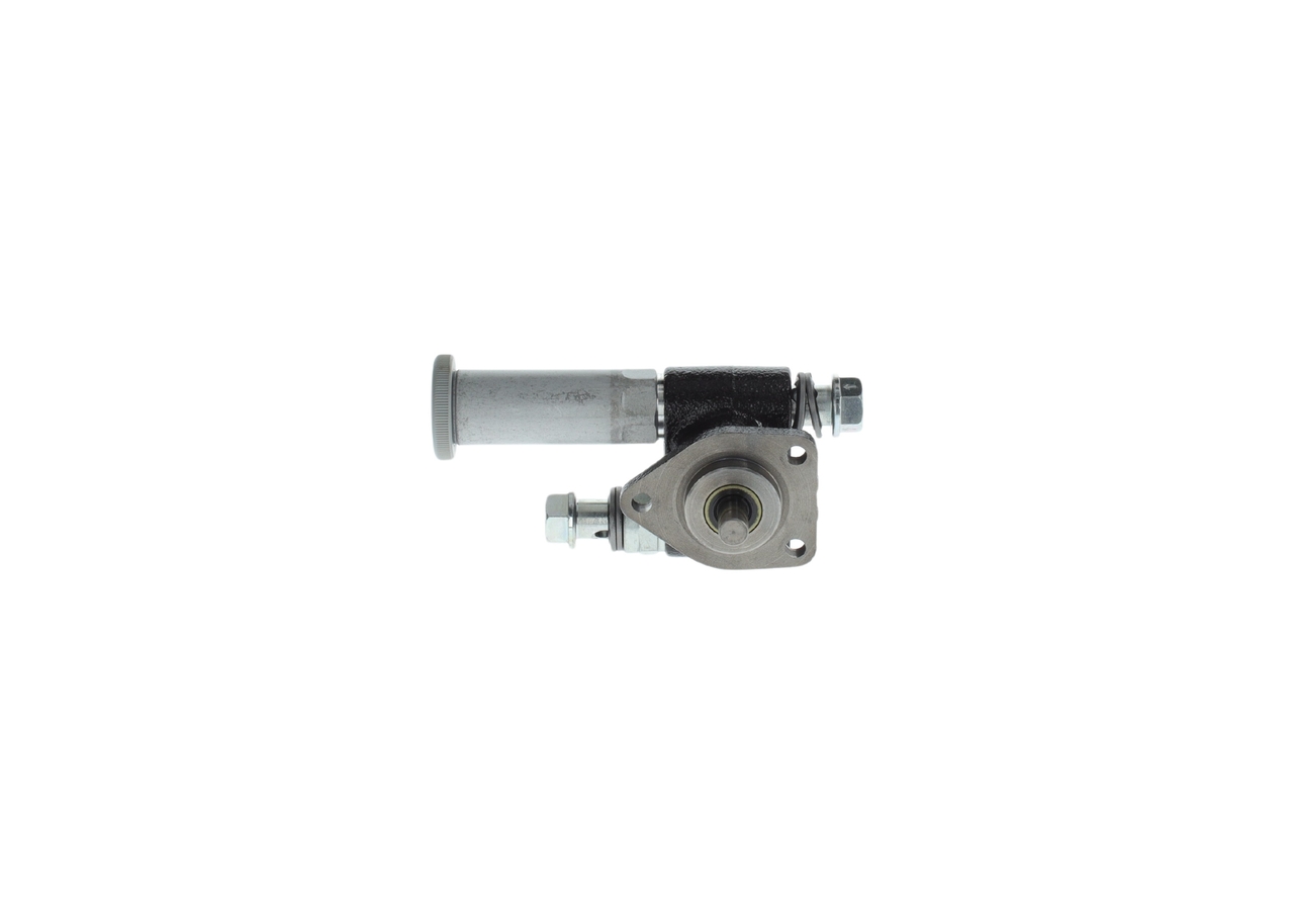 8973674590 OE BOSCH Kraftstoffpumpe H 105 220 728