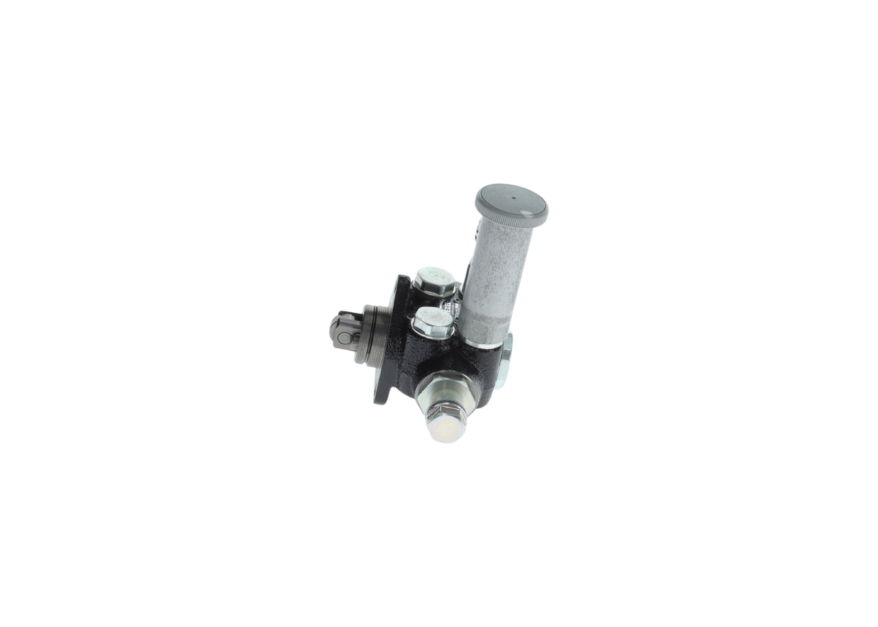 1157501300 OE BOSCH Топливный насос H 105 237 442