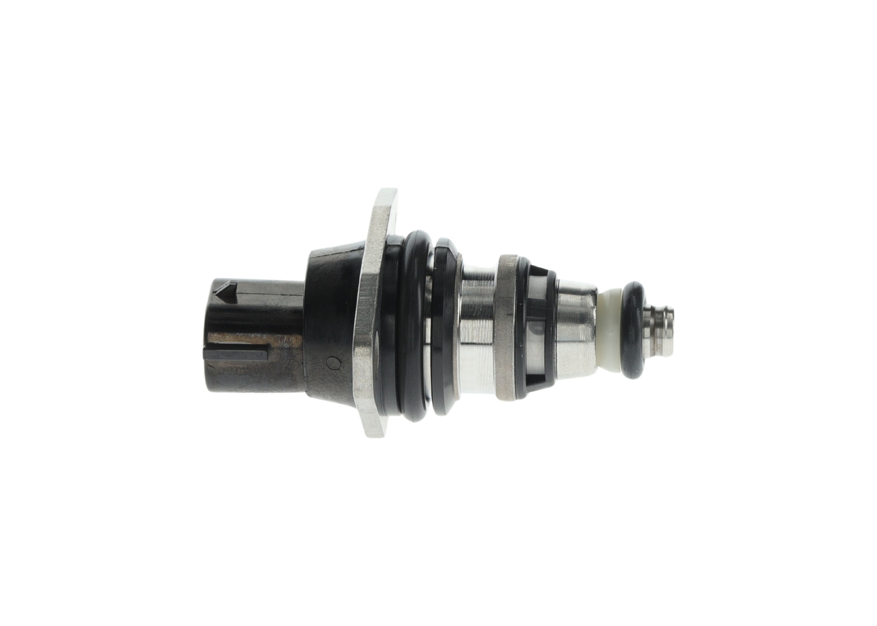 Ventil BOSCH H 106 144 107 passend für VW, MERCEDES-BENZ, BMW, AUDI, OPEL zum günstigen Preis