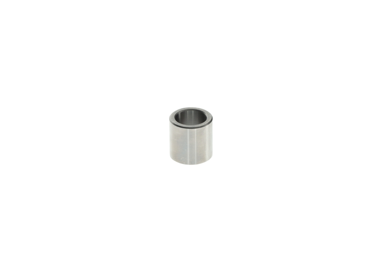 Bussning BOSCH H 107 C05 000 som passar till VOLVO, VW, BMW, AUDI, MERCEDES-BENZ billigt