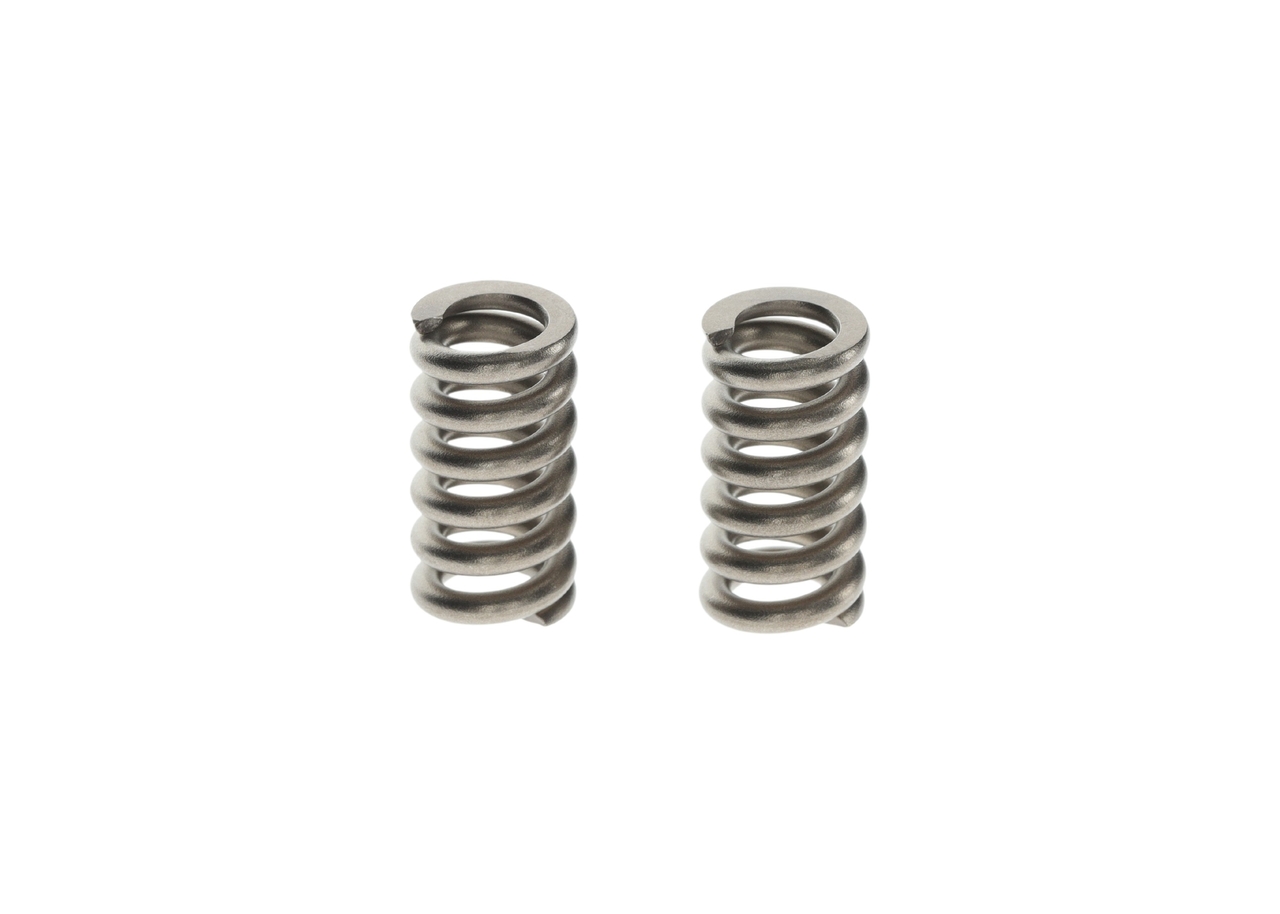 Spyruoklė BOSCH H 146 232 032 tinka BMW, AUDI, VOLKSWAGEN, MERCEDES-BENZ, VOLVO pigu