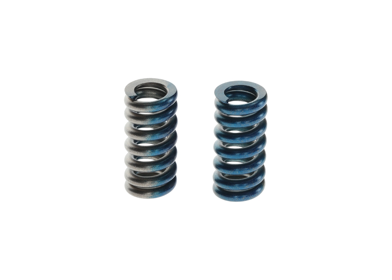 Veer BOSCH H 146 232 152 geschikt voor VOLKSWAGEN, BMW, MERCEDES-BENZ, OPEL, FORD goedkope