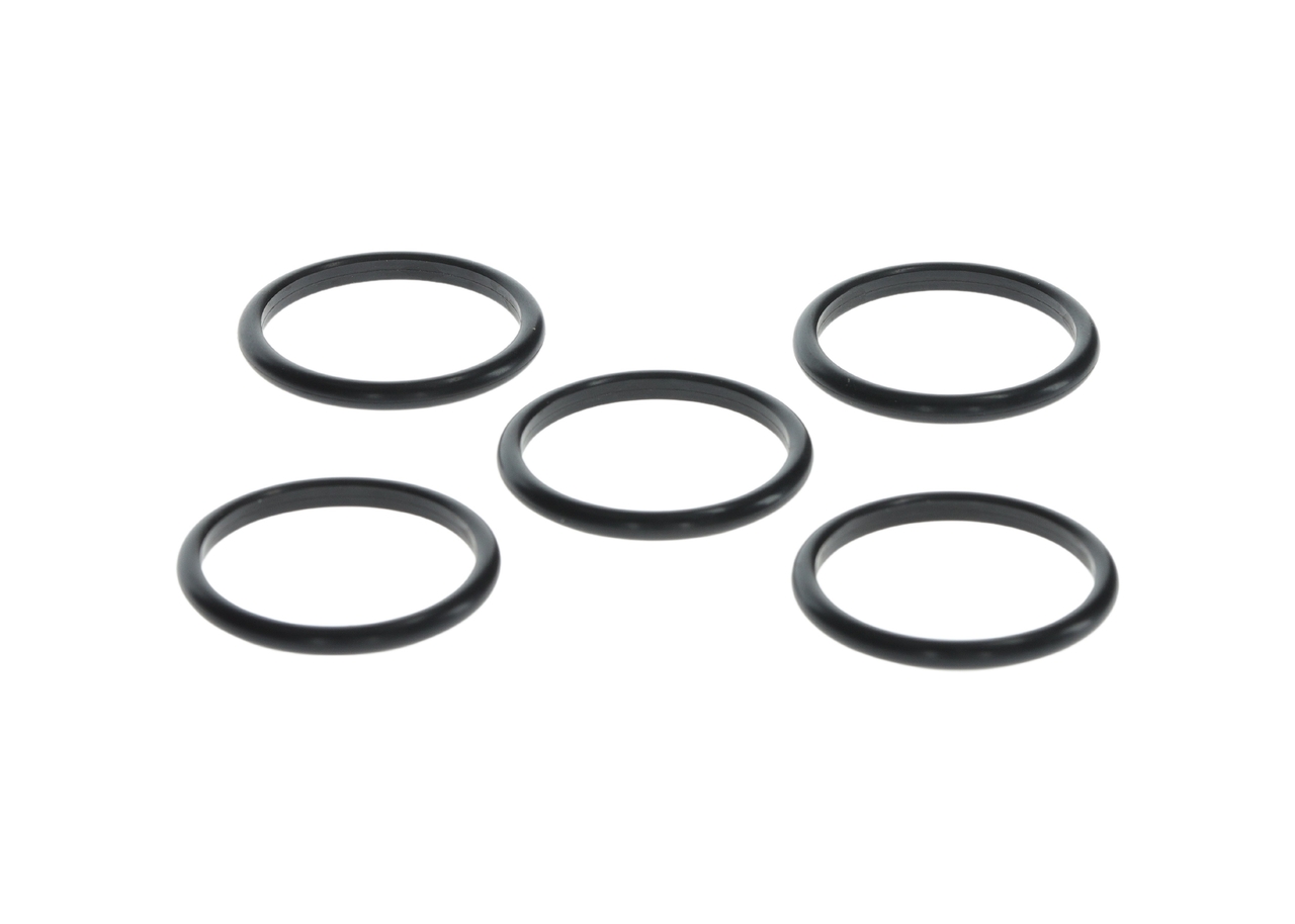 BOSCH Gummiring H 146 600 080