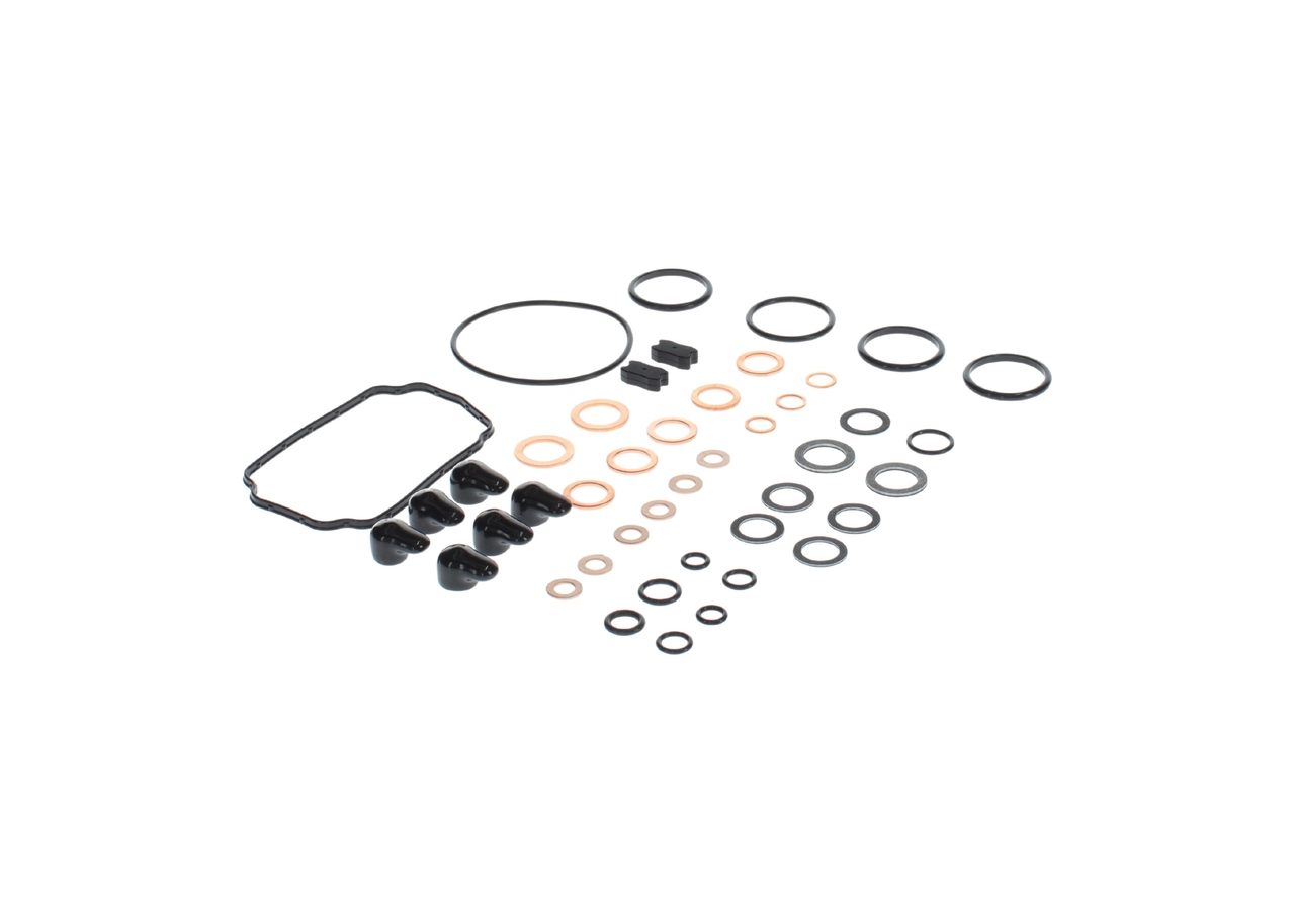 BOSCH Repair Kit H 146 600 112