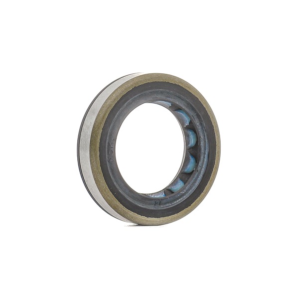 Simring veivaksel BOSCH H 146 601 070