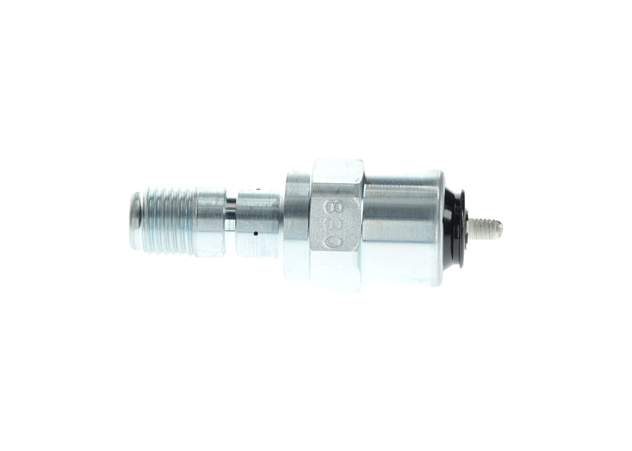 8291612 OE BOSCH Electroíman de elevação H 146 688 302
