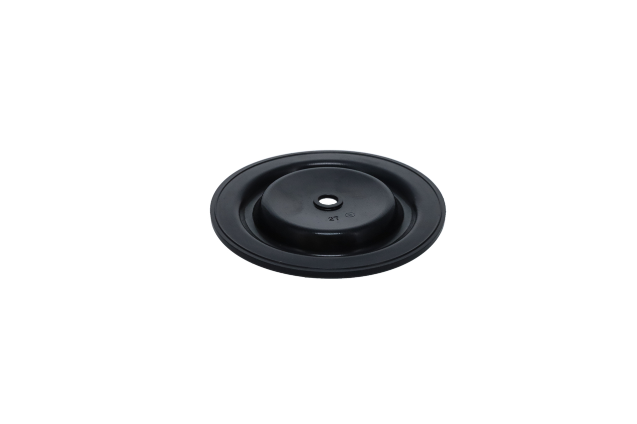 Sensor de pressão de ar, adaptação à altitude BOSCH H 146 715 030 adequados para RENAULT, BMW, VW, MERCEDES-BENZ, PEUGEOT barato