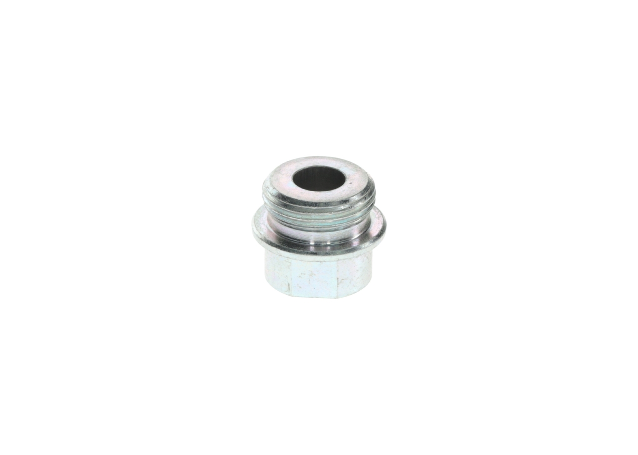 Hela BOSCH H 154 321 150 sopivat MERCEDES-BENZ, VW, BMW, TOYOTA, VOLVO halvalla
