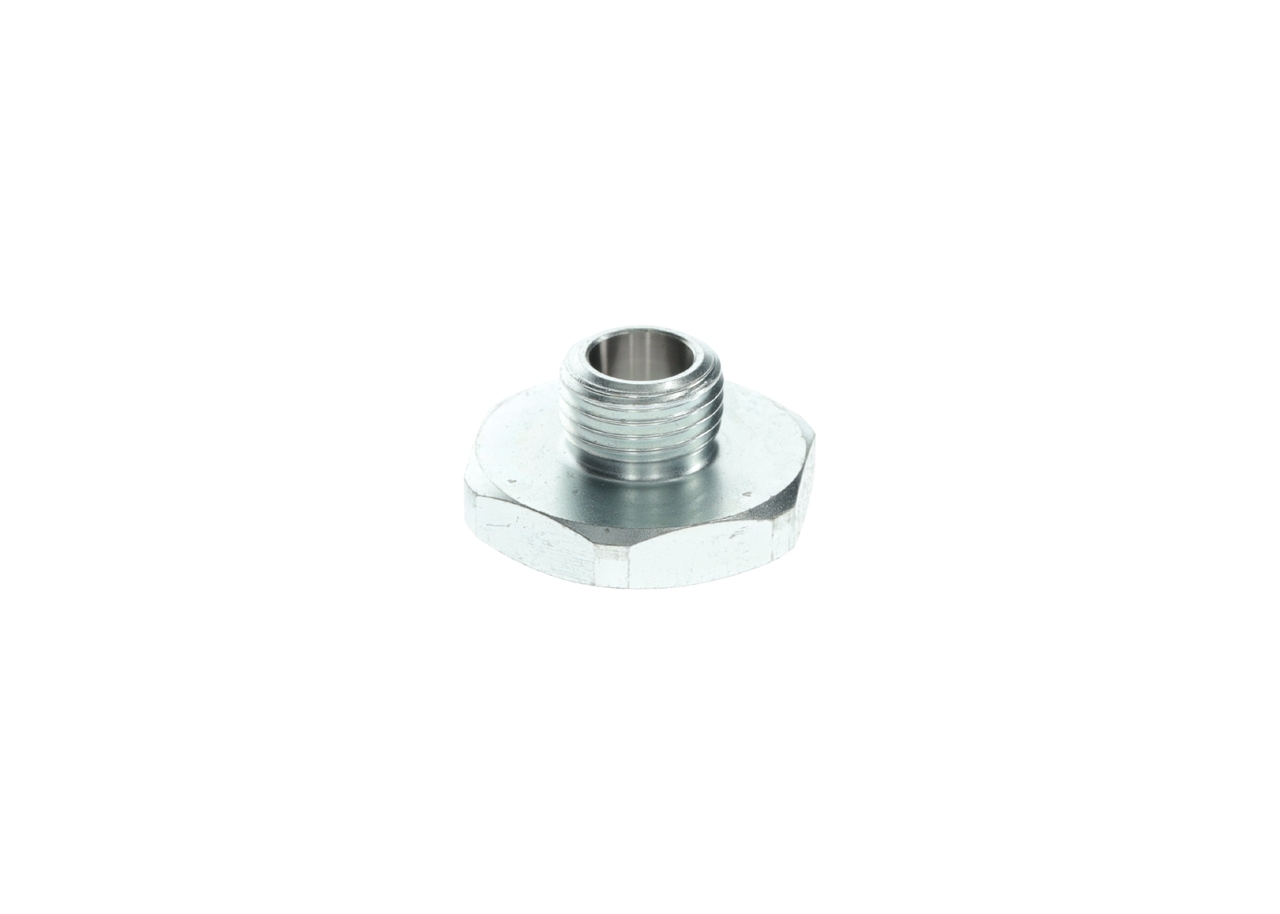 Hela BOSCH H 154 321 230 sopivat MERCEDES-BENZ, VW, BMW, TOYOTA, VOLVO halvalla