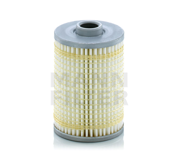 Filtre à huile MANN-FILTER H 9003 x appropriées pour RENAULT, PEUGEOT, VOLKSWAGEN, CITROЁN, BMW pas cher