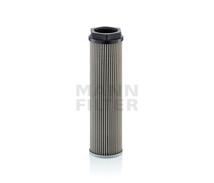 Filtro, sistema hidráulico MANN-FILTER H 9010 adequados para RENAULT, BMW, VW, MERCEDES-BENZ, PEUGEOT barato