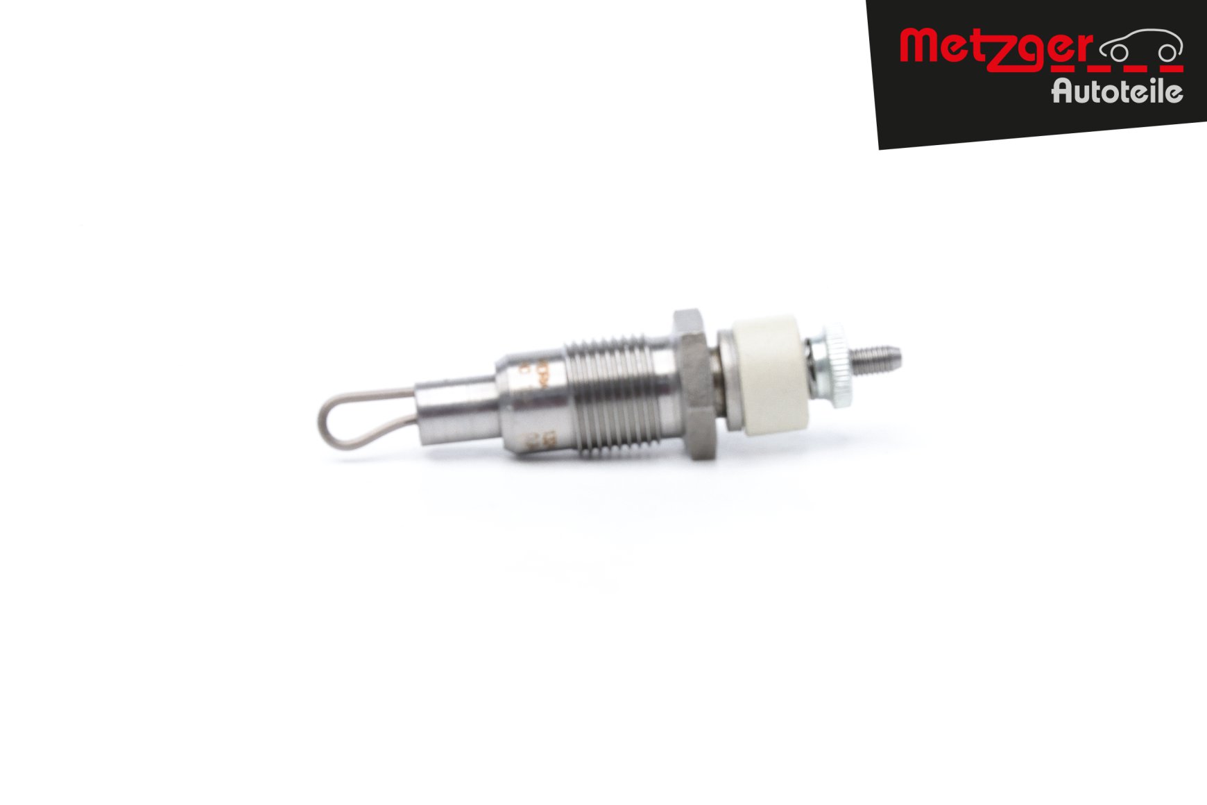 0001592601 OE METZGER Vela incandescente H0 103