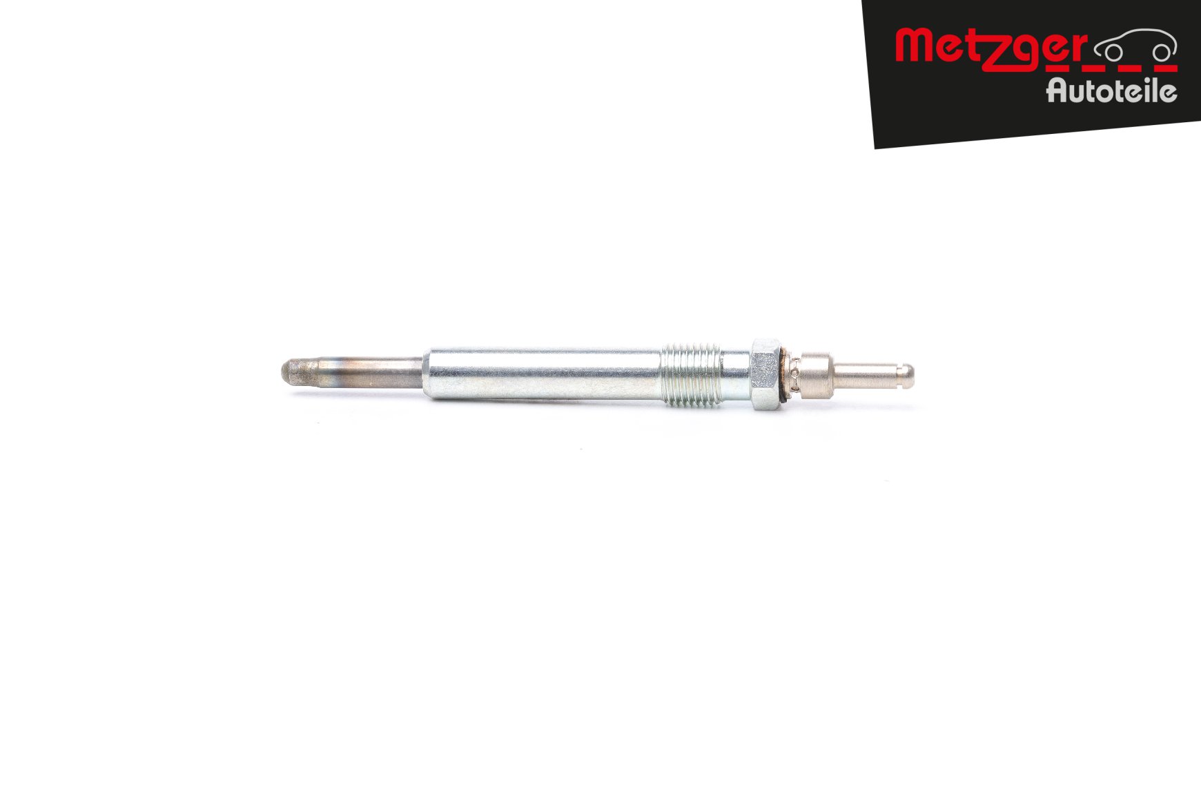 A0011591501 OE METZGER Vela incandescente H1 088