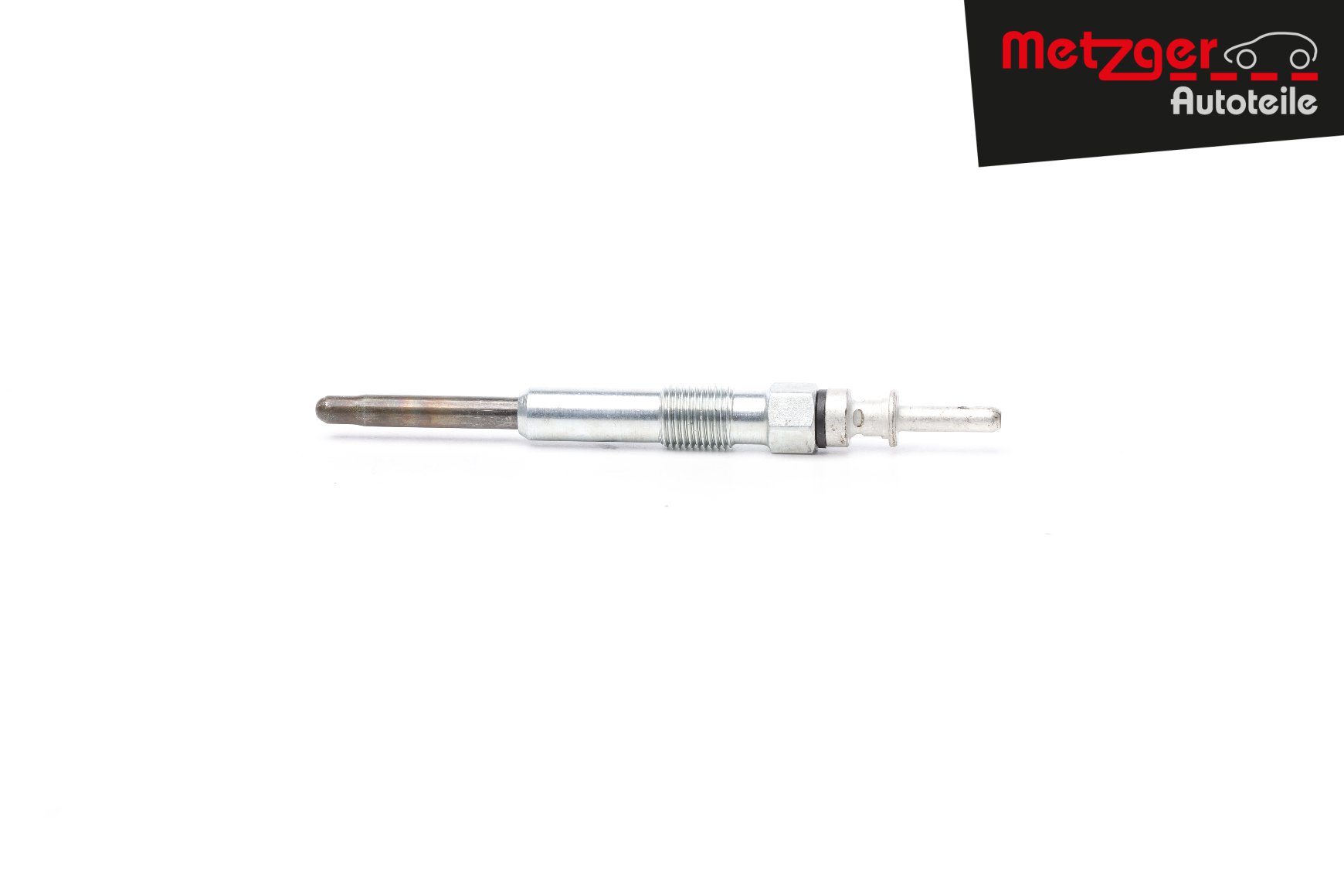 1214069 OE METZGER Glühkerze H1 119