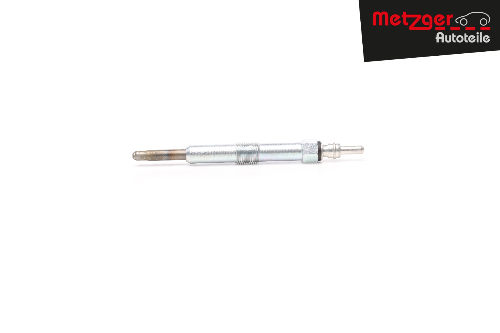 METZGER H1 120 Glow plugs Land Rover Defender Convertible 2.5 Td5 4x4 (L316) Diesel 122 hp 2014 price