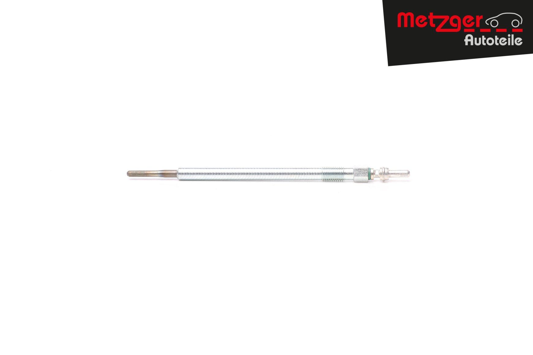 A0011597101 OE METZGER Свеча накаливания H1 122