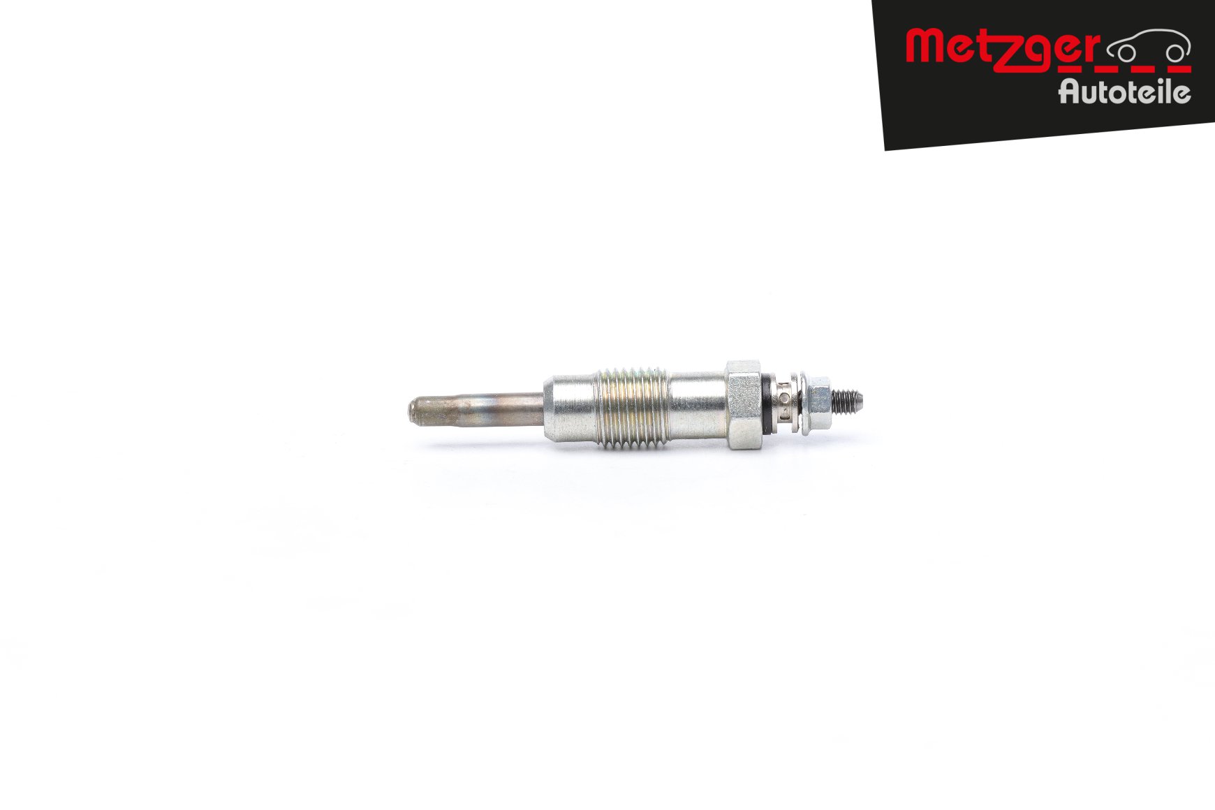 6075812 OE METZGER Grelna svečka H1 126
