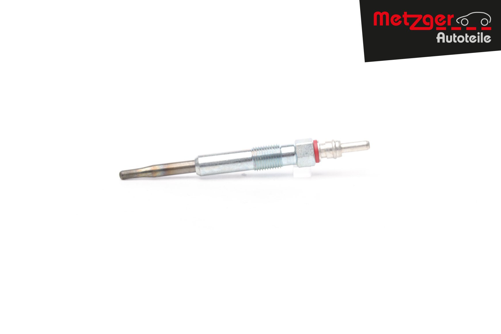 METZGER N10591602 Gloeibougie