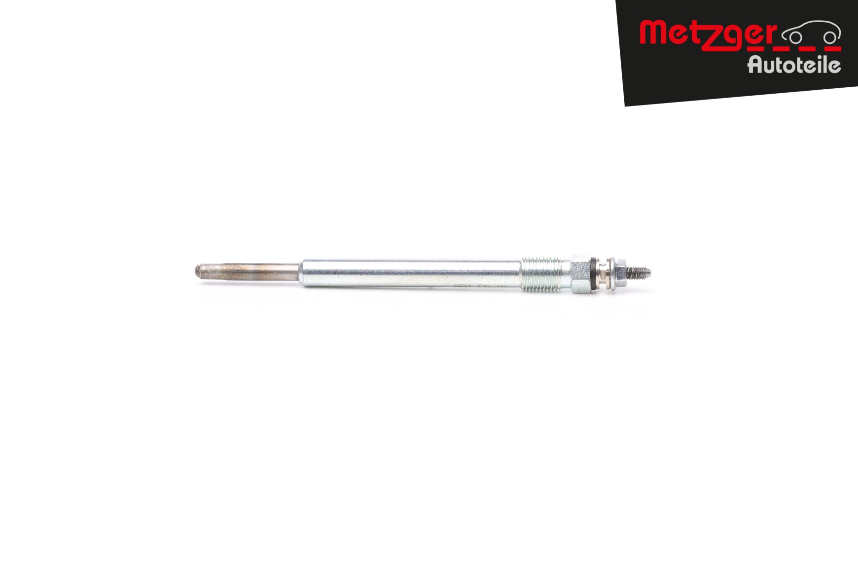 A0011592701 OE METZGER Vela incandescente H1 143
