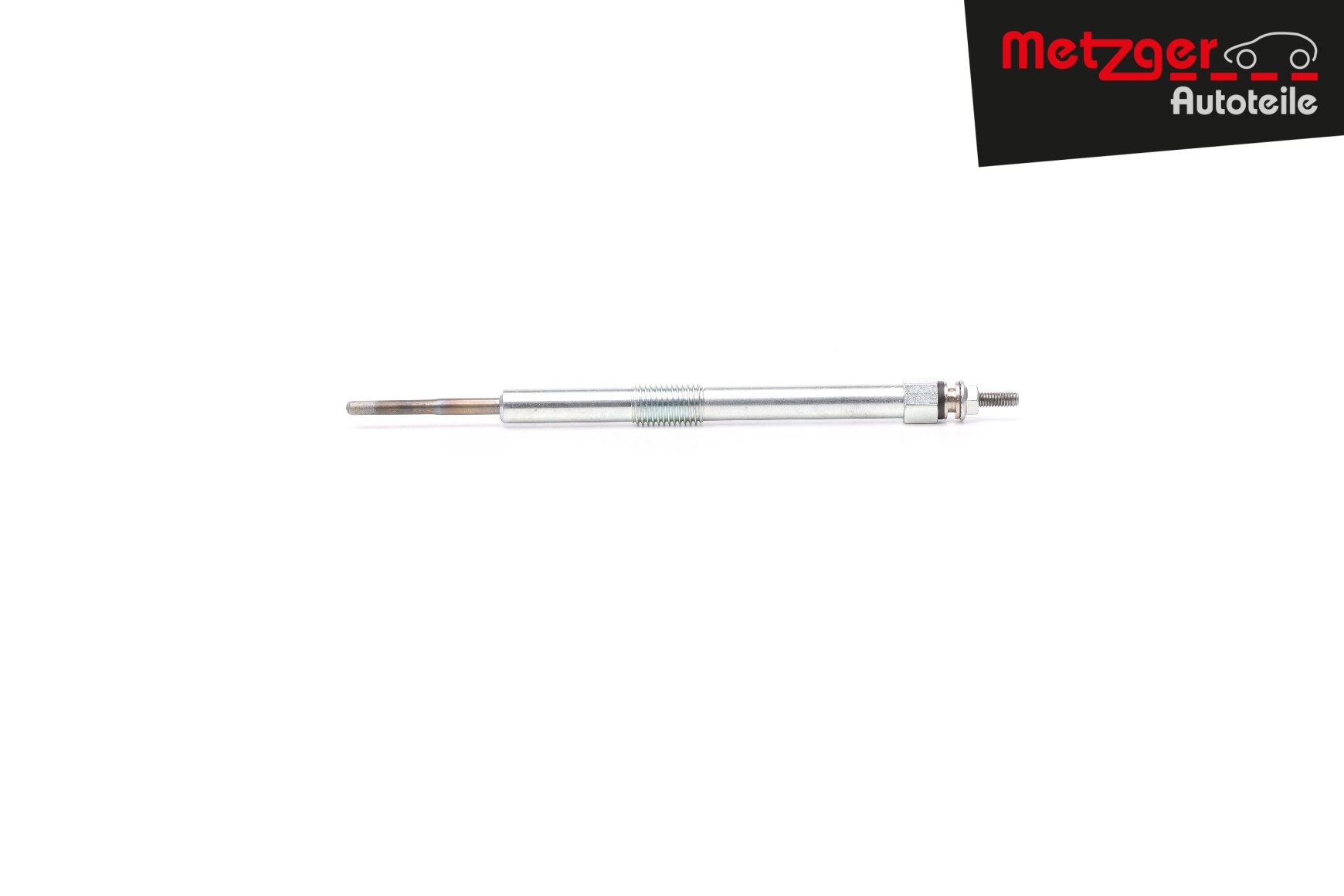 METZGER H1 144 genuine Toyota Yaris Mk1 glow plugs price