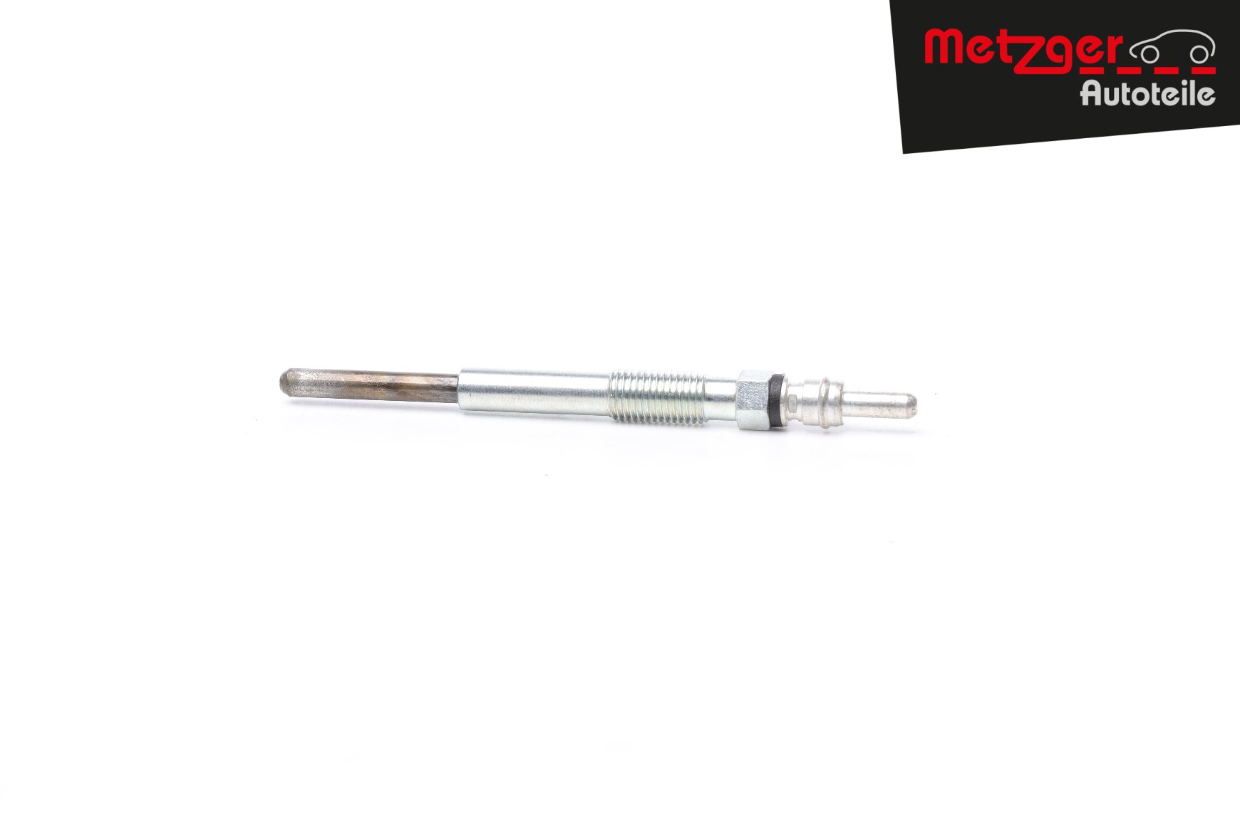 5960A0 OE METZGER Bougie de préchauffage H1 193
