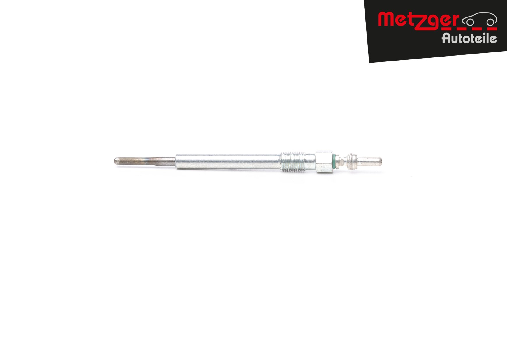 55664219 OE METZGER Свеча накаливания H1 394