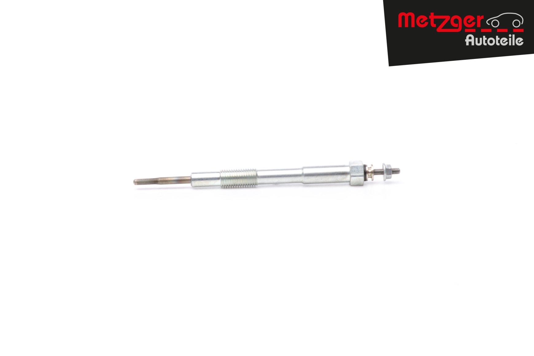R2AA18601 OE METZGER Grelna svečka H1 407
