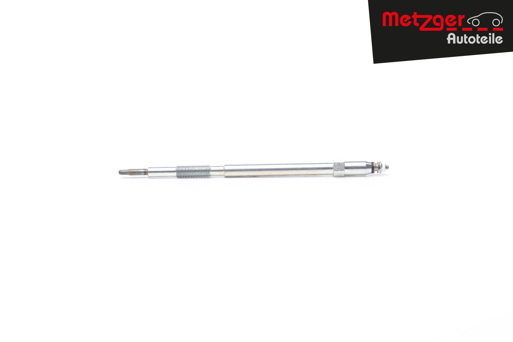 110652W20A OE METZGER Grelna svečka H1 432