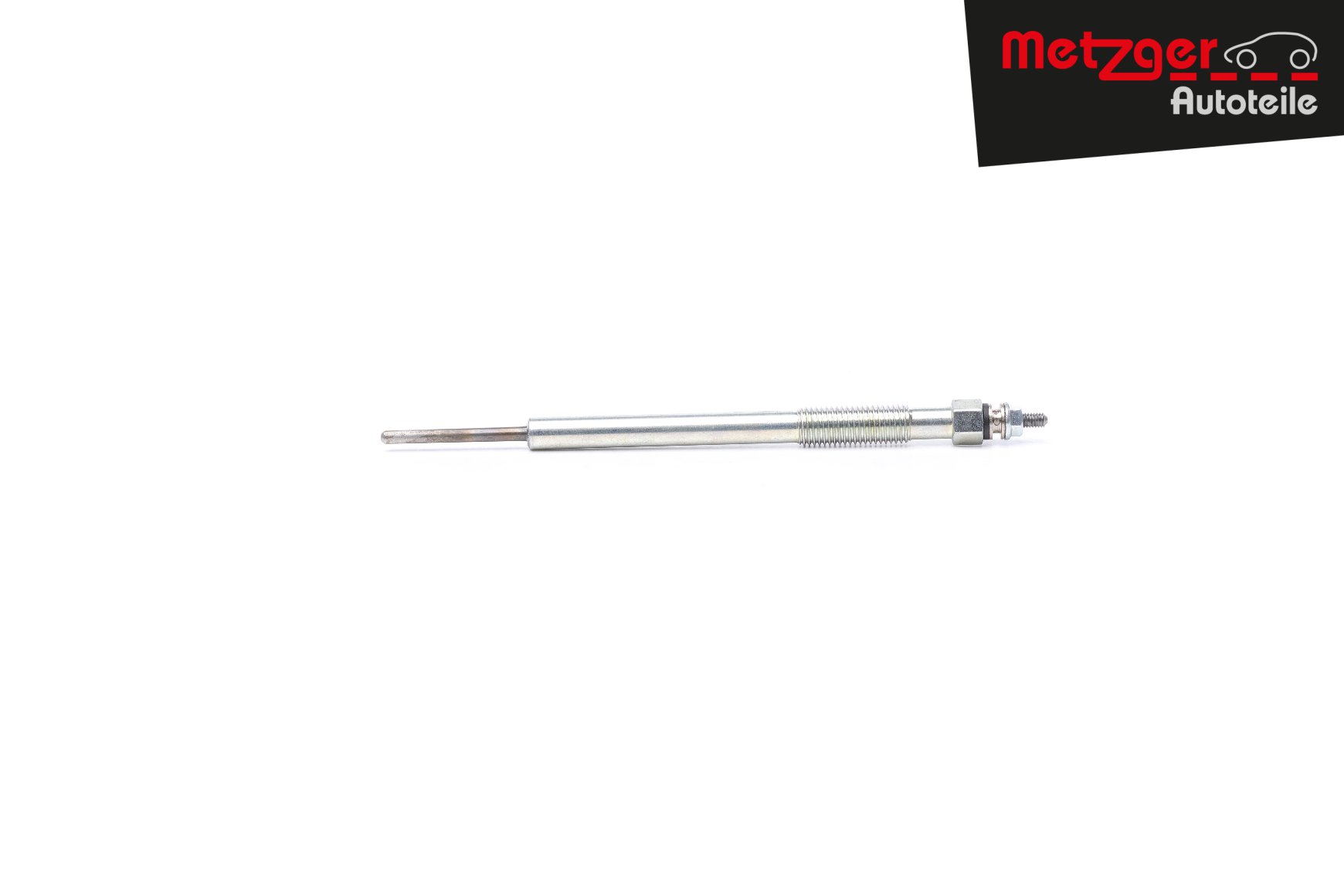 METZGER H1 436 11V M10x1.25, 163 mm, 15 Nm, 120, OE-LIEFERANT